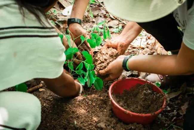 IMG_0721-1024×683-1