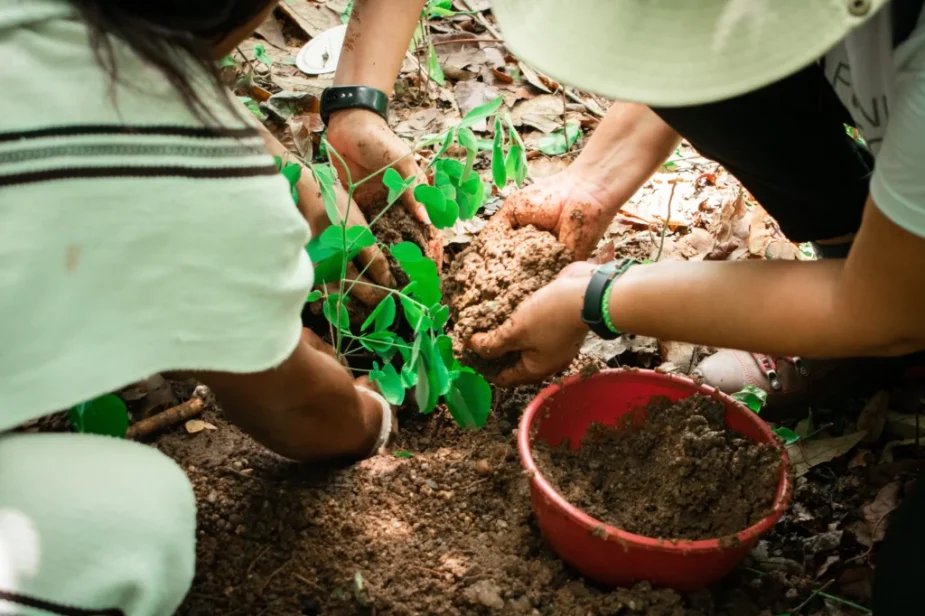 IMG_0721-1024×683-1