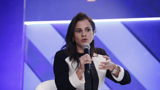 Luz stella Murgas