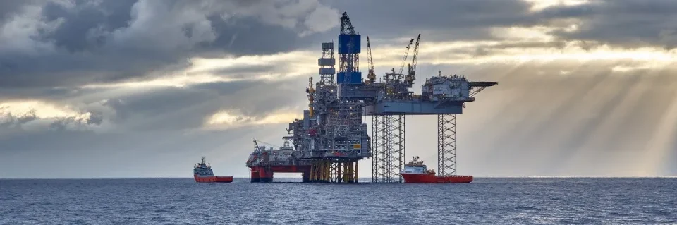 f0812edc9abb2a89c69ce4ba3e70dbdd