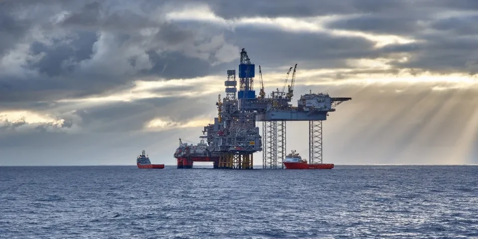 f0812edc9abb2a89c69ce4ba3e70dbdd