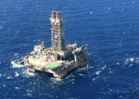 La esperanza está a la orilla del mar