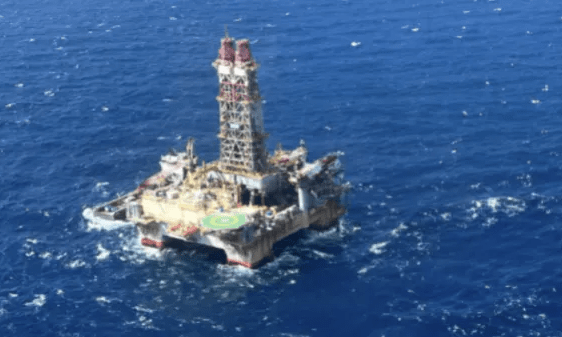 La esperanza está a la orilla del mar La esperanza está a la orilla del mar