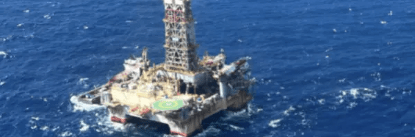 La esperanza está a la orilla del mar La esperanza está a la orilla del mar