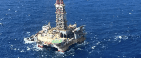 La esperanza está a la orilla del mar