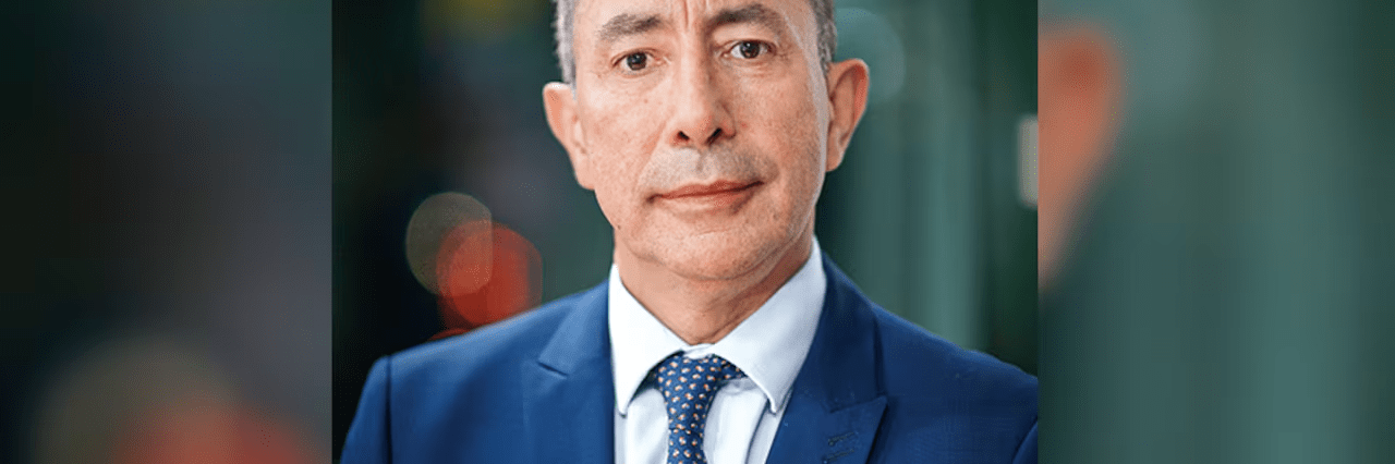 Así se está transformando Ecopetrol en medio de los cambios en la política energética del país Así se está transformando Ecopetrol en medio de los cambios en la política energética del país