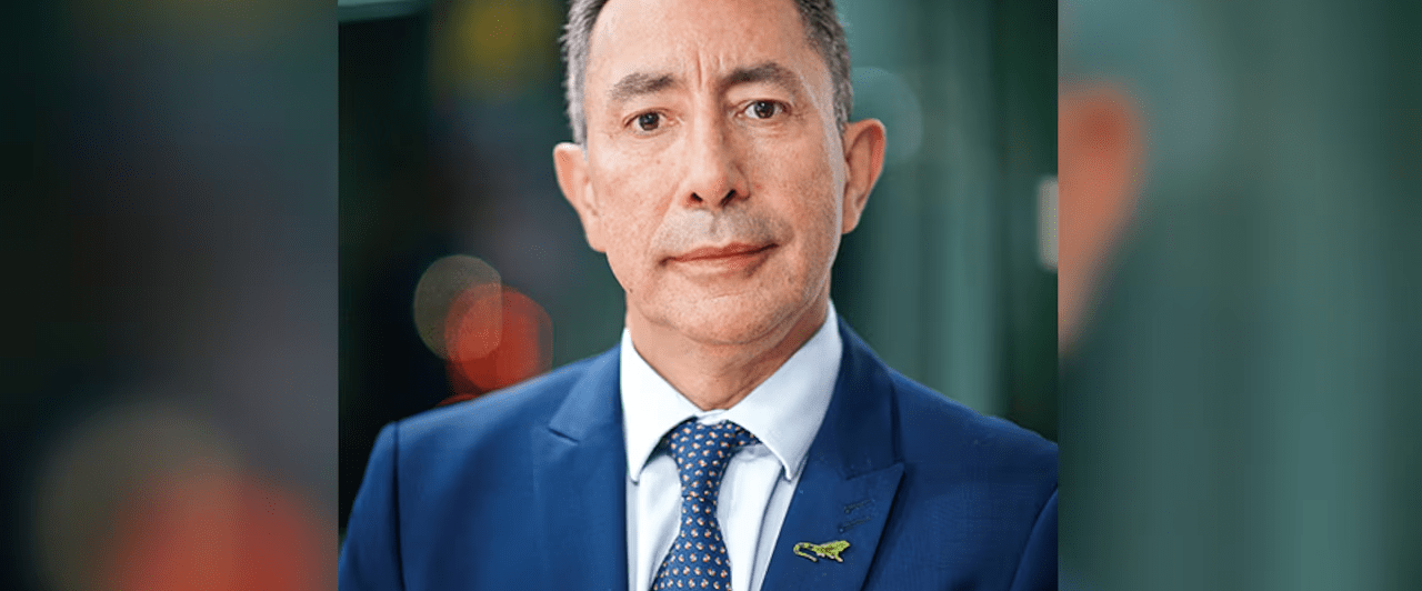 Así se está transformando Ecopetrol en medio de los cambios en la política energética del país