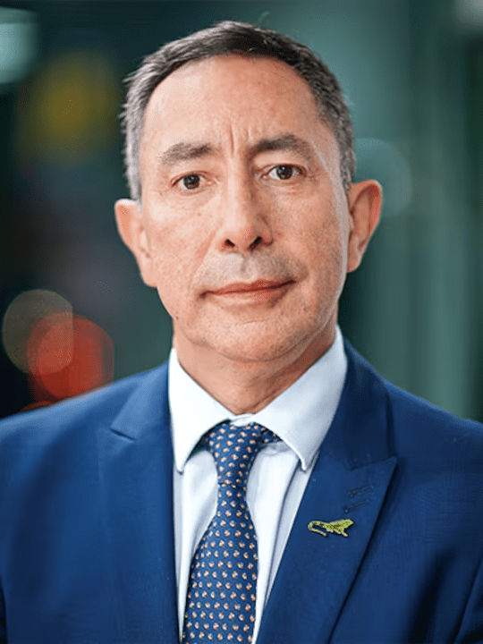 Así se está transformando Ecopetrol en medio de los cambios en la política energética del país