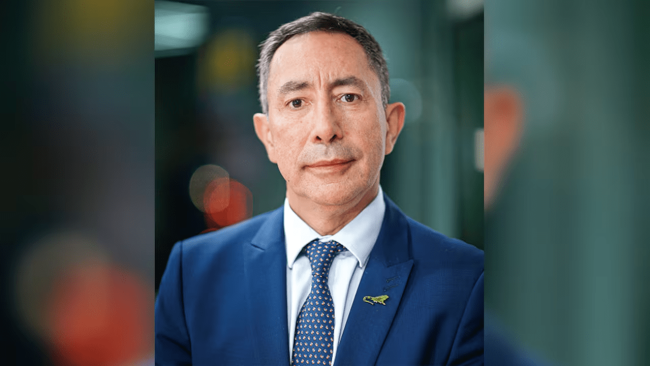 Así se está transformando Ecopetrol en medio de los cambios en la política energética del país Así se está transformando Ecopetrol en medio de los cambios en la política energética del país