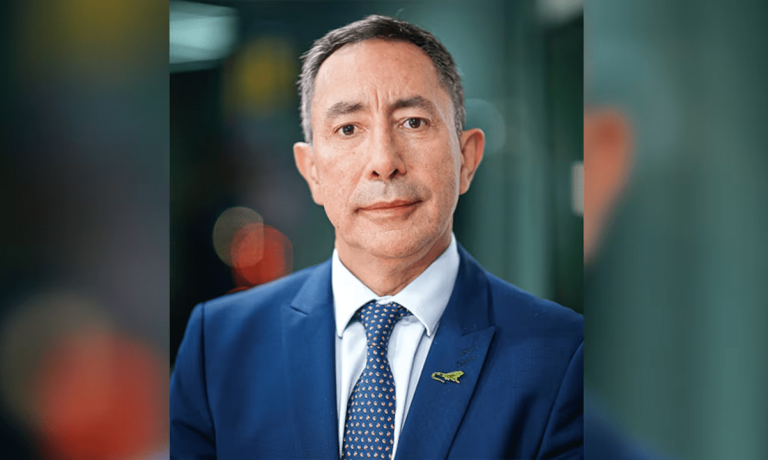 Así se está transformando Ecopetrol en medio de los cambios en la política energética del país Así se está transformando Ecopetrol en medio de los cambios en la política energética del país