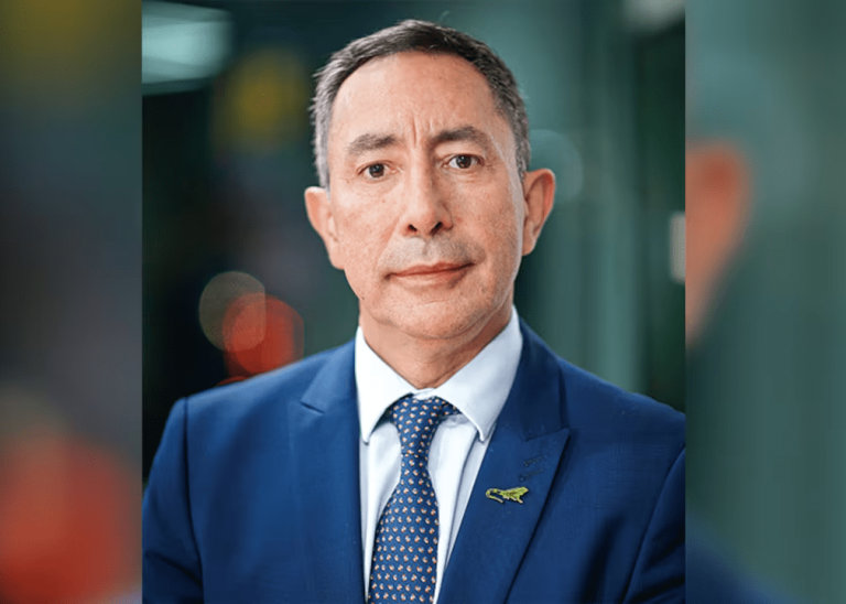 Así se está transformando Ecopetrol en medio de los cambios en la política energética del país