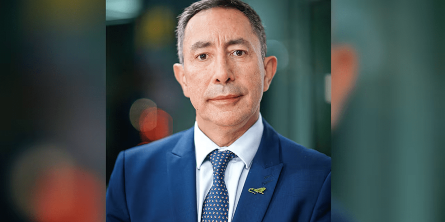 Así se está transformando Ecopetrol en medio de los cambios en la política energética del país