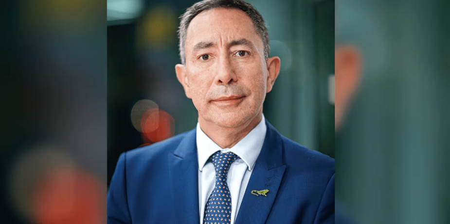 Así se está transformando Ecopetrol en medio de los cambios en la política energética del país