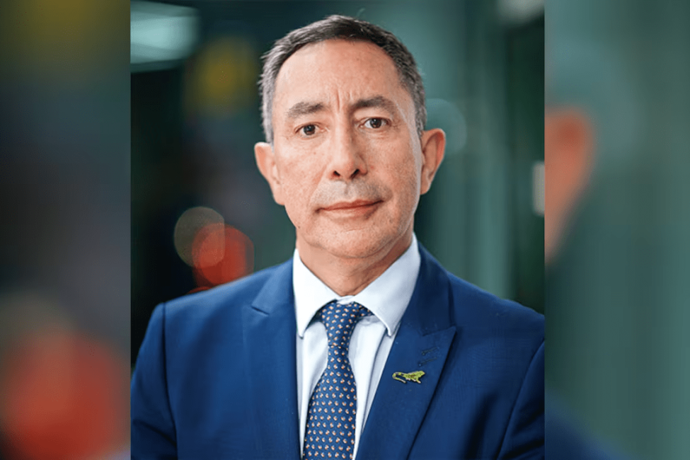 Así se está transformando Ecopetrol en medio de los cambios en la política energética del país