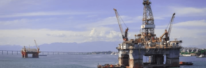 Kuwait anuncia un gran descubrimiento de petróleo y gas en alta mar. Kuwait anuncia un gran descubrimiento de petróleo y gas en alta mar.