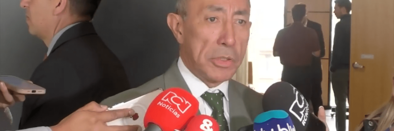 imagen_2024-07-25_174623536