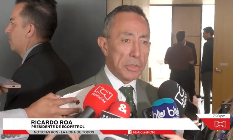 imagen_2024-07-25_174623536