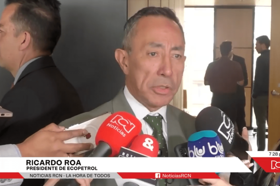 imagen_2024-07-25_174623536