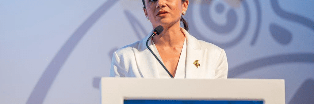 Naturgas pide acciones ante un déficit de gas natural para los próximos años Naturgas pide acciones ante un déficit de gas natural para los próximos años