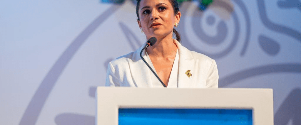 Naturgas pide acciones ante un déficit de gas natural para los próximos años