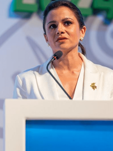 Naturgas pide acciones ante un déficit de gas natural para los próximos años