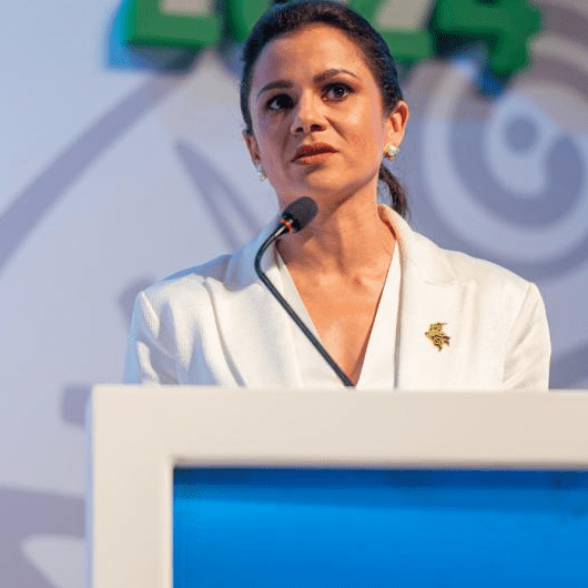 Naturgas pide acciones ante un déficit de gas natural para los próximos años