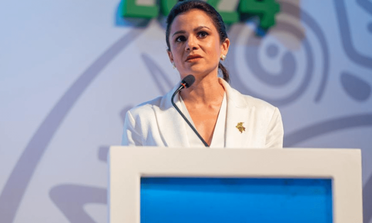 Naturgas pide acciones ante un déficit de gas natural para los próximos años Naturgas pide acciones ante un déficit de gas natural para los próximos años