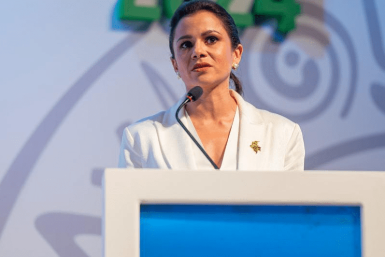 Naturgas pide acciones ante un déficit de gas natural para los próximos años