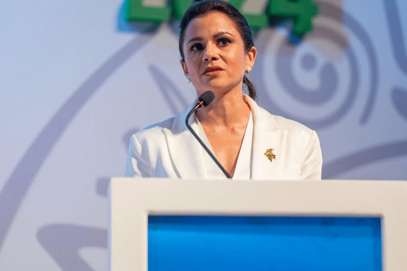 Naturgas pide acciones ante un déficit de gas natural para los próximos años Naturgas pide acciones ante un déficit de gas natural para los próximos años