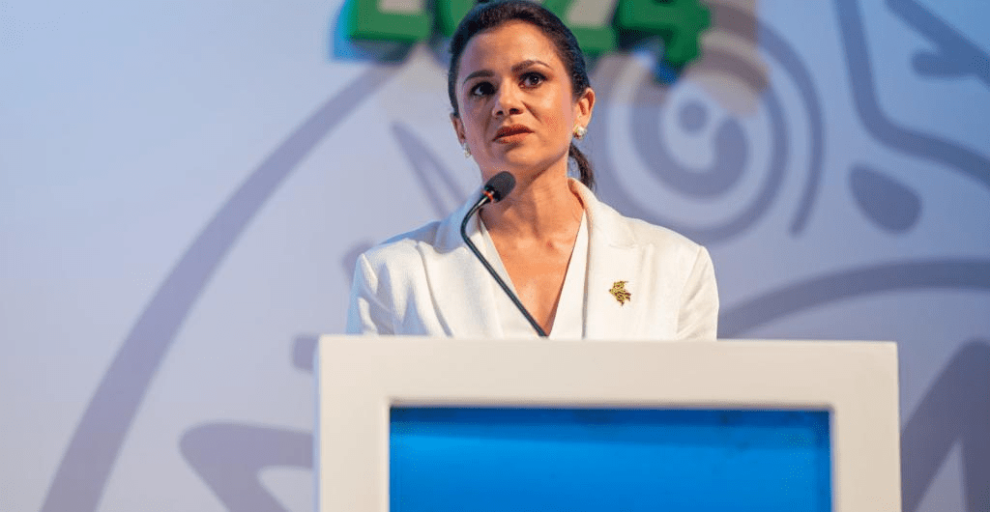 Naturgas pide acciones ante un déficit de gas natural para los próximos años