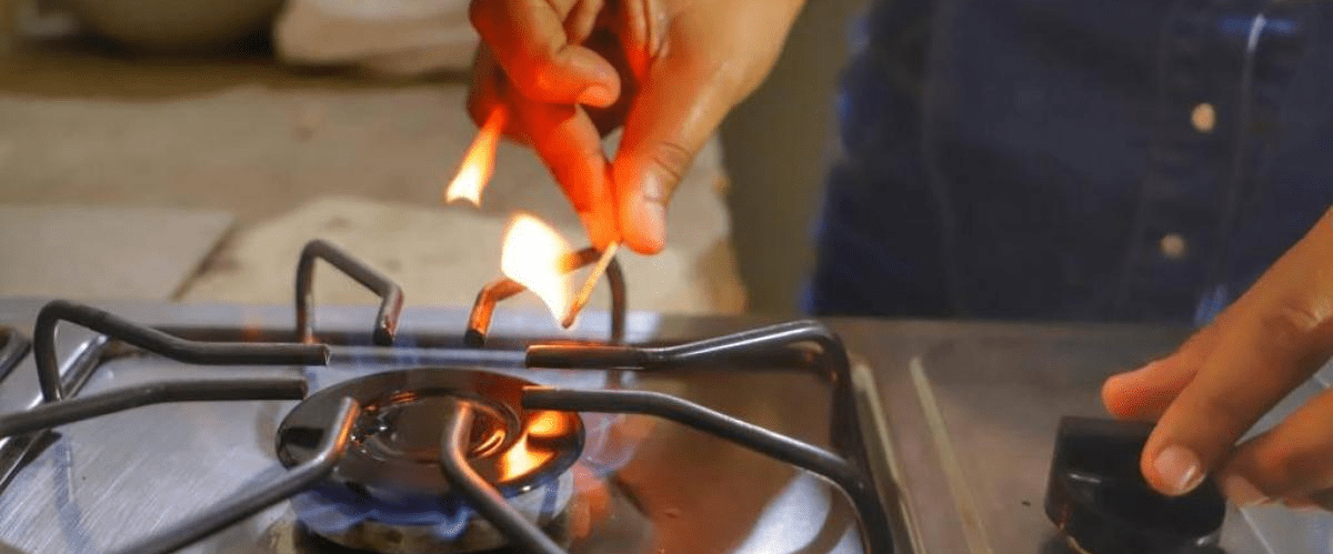 Oferta de gas local no será suficiente para cubrir la demanda en 2025 y 2026, advierte Naturgas