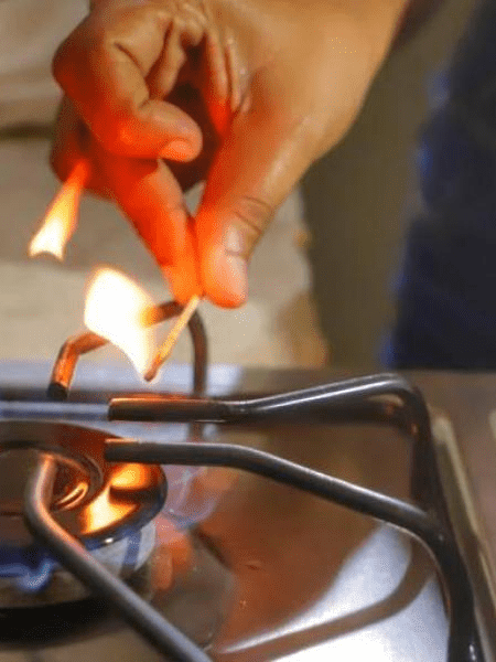 Oferta de gas local no será suficiente para cubrir la demanda en 2025 y 2026, advierte Naturgas