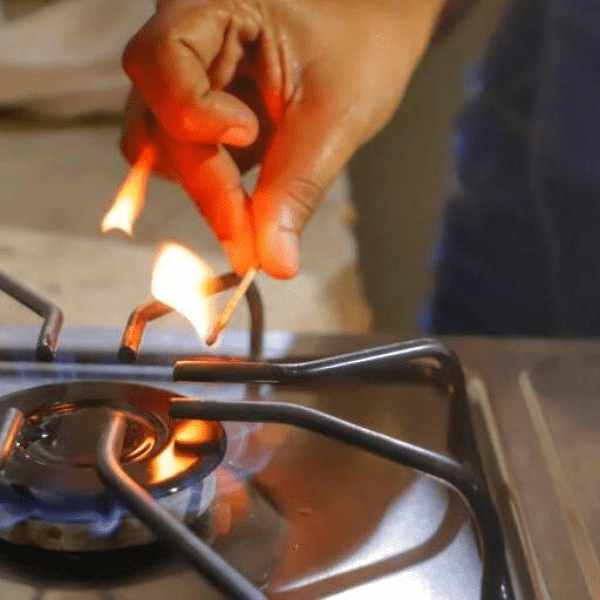 Oferta de gas local no será suficiente para cubrir la demanda en 2025 y 2026, advierte Naturgas