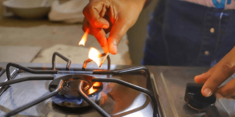 Oferta de gas local no será suficiente para cubrir la demanda en 2025 y 2026, advierte Naturgas