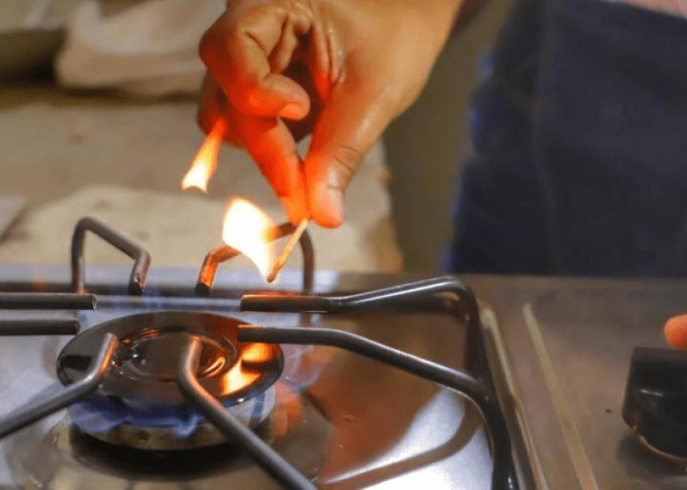 Oferta de gas local no será suficiente para cubrir la demanda en 2025 y 2026, advierte Naturgas