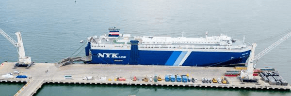 Ecopetrol y Frontera, entre los que apuntan a importar gas por posible déficit | Energía Ecopetrol y Frontera, entre los que apuntan a importar gas por posible déficit | Energía