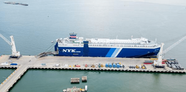 Ecopetrol y Frontera, entre los que apuntan a importar gas por posible déficit | Energía