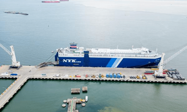 Ecopetrol y Frontera, entre los que apuntan a importar gas por posible déficit | Energía Ecopetrol y Frontera, entre los que apuntan a importar gas por posible déficit | Energía