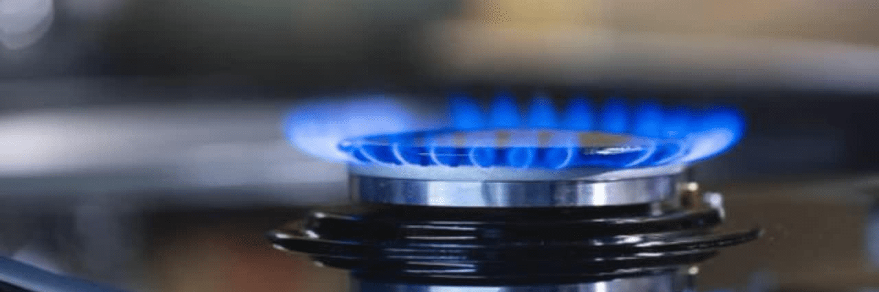 Objeción a proyecto de Ley de subsidio de gas natural podría solucionarse en el Congreso Objeción a proyecto de Ley de subsidio de gas natural podría solucionarse en el Congreso