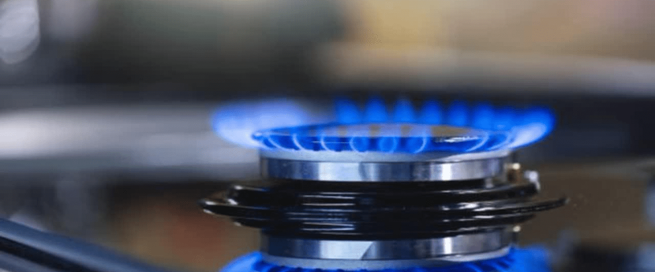 Objeción a proyecto de Ley de subsidio de gas natural podría solucionarse en el Congreso