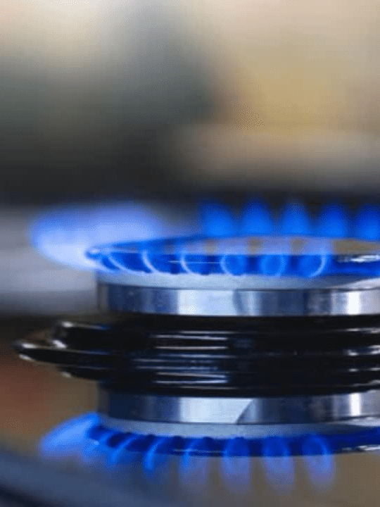 Objeción a proyecto de Ley de subsidio de gas natural podría solucionarse en el Congreso