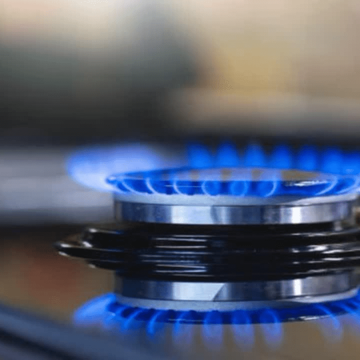 Objeción a proyecto de Ley de subsidio de gas natural podría solucionarse en el Congreso