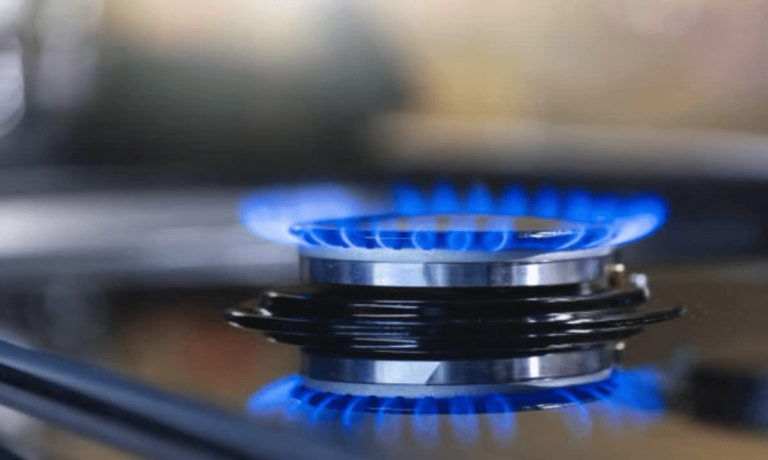 Objeción a proyecto de Ley de subsidio de gas natural podría solucionarse en el Congreso Objeción a proyecto de Ley de subsidio de gas natural podría solucionarse en el Congreso