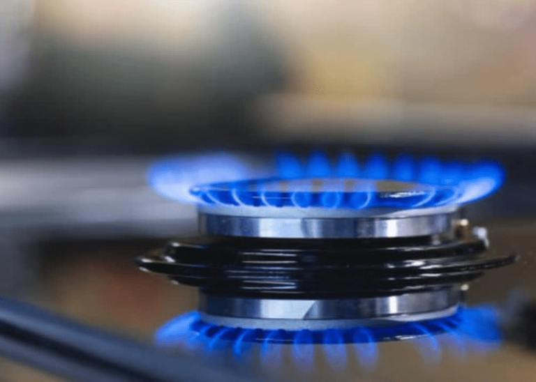 Objeción a proyecto de Ley de subsidio de gas natural podría solucionarse en el Congreso