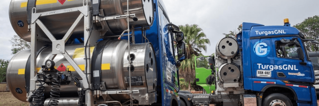 Chevron gana pleito a Ecogás y TGI de 24.000 millones de pesos Chevron gana pleito a Ecogás y TGI de 24.000 millones de pesos