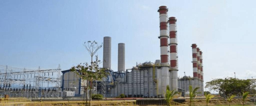 Hay 600 megavatios térmicos a la espera de subasta, pero se requiere suministro de gas