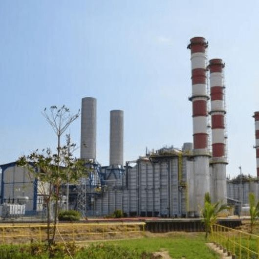 Hay 600 megavatios térmicos a la espera de subasta, pero se requiere suministro de gas