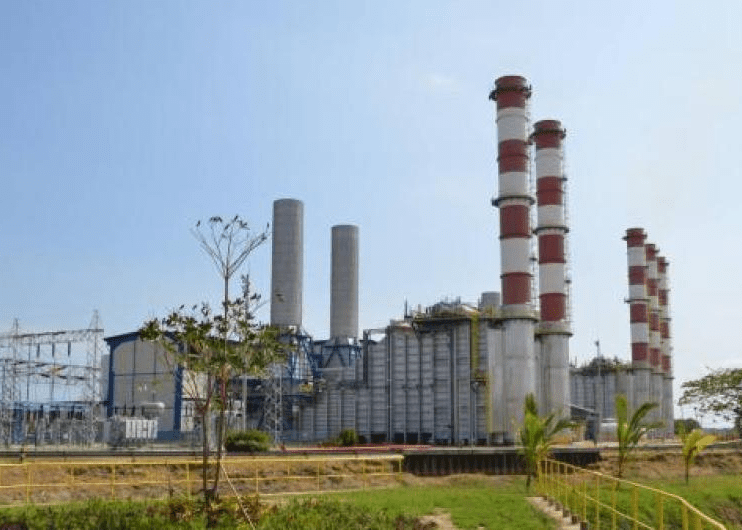 Hay 600 megavatios térmicos a la espera de subasta, pero se requiere suministro de gas