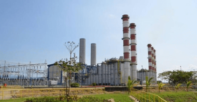 Hay 600 megavatios térmicos a la espera de subasta, pero se requiere suministro de gas