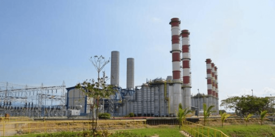 Hay 600 megavatios térmicos a la espera de subasta, pero se requiere suministro de gas